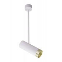 Люстра - GOLDLUX 326041 PORTO Люстра - GOLDLUX 326041 PORTO