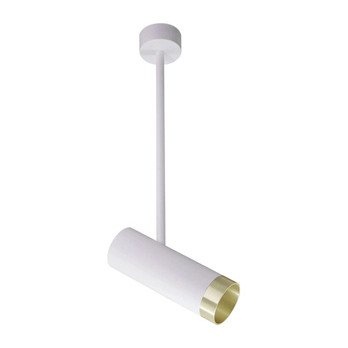 Люстра - GOLDLUX 326041 PORTO