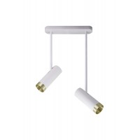 Светильник поворотный GOLDLUX 326058 PORTO Светильник поворотный GOLDLUX 326058 PORTO