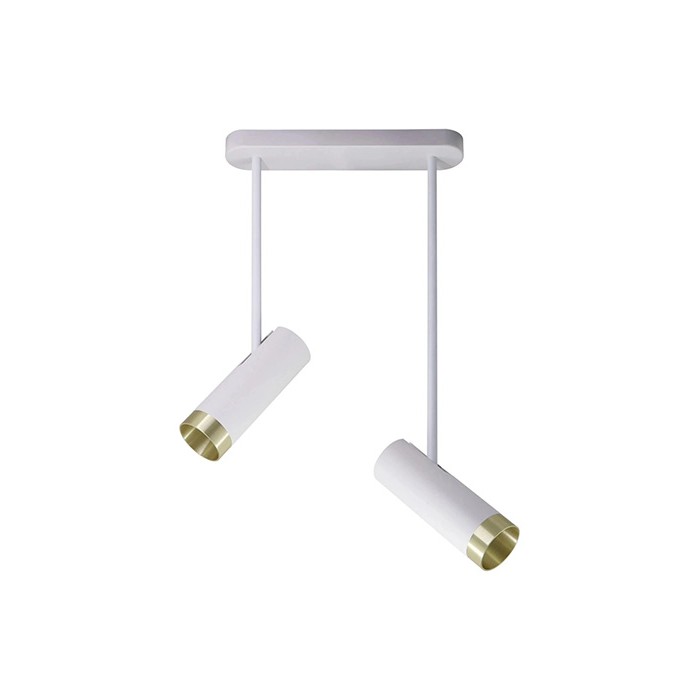 Светильник поворотный GOLDLUX 326058 PORTO