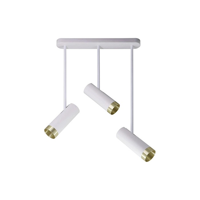 Светильник поворотный GOLDLUX 326065 PORTO