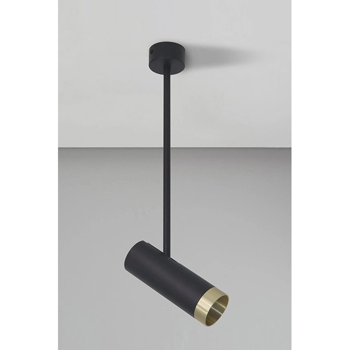 Люстра - GOLDLUX 326089 PORTO