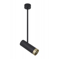 Люстра - GOLDLUX 326089 PORTO Люстра - GOLDLUX 326089 PORTO