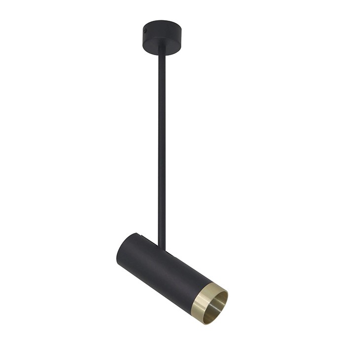 Люстра - GOLDLUX 326089 PORTO