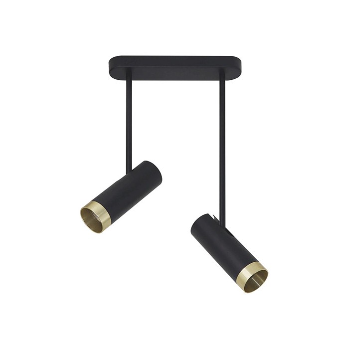 Світильник поворотний GOLDLUX 326096 PORTO