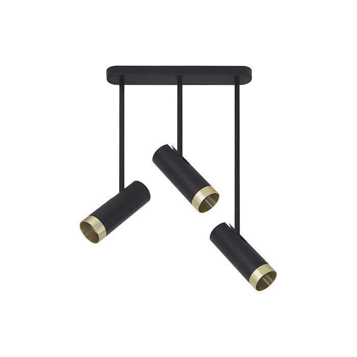 Светильник поворотный GOLDLUX 326102 PORTO