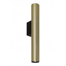 Бра GOLDLUX 326126 LUNGOMARE