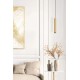 Люстра GOLDLUX 326140 LUNGOMARE