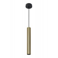 Люстра GOLDLUX 326140 LUNGOMARE