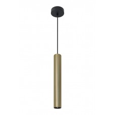 Люстра GOLDLUX 326140 LUNGOMARE