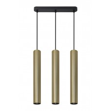 Люстра GOLDLUX 326164 LUNGOMARE