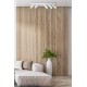 Светильник поворотный GOLDLUX 326522 FADO