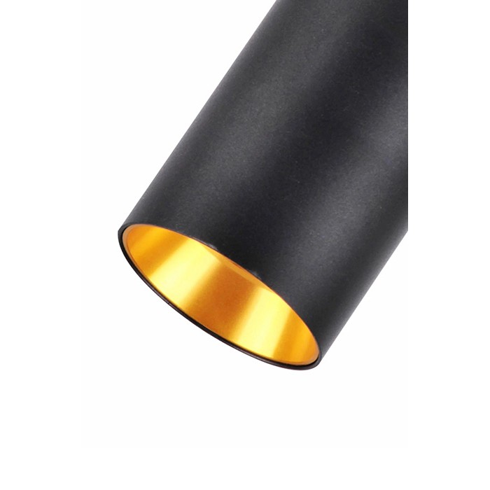 Торшер - GOLDLUX 326577 MARIBEL