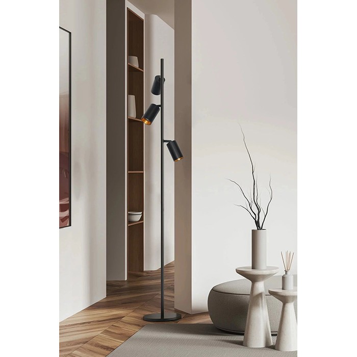 Торшер - GOLDLUX 326577 MARIBEL