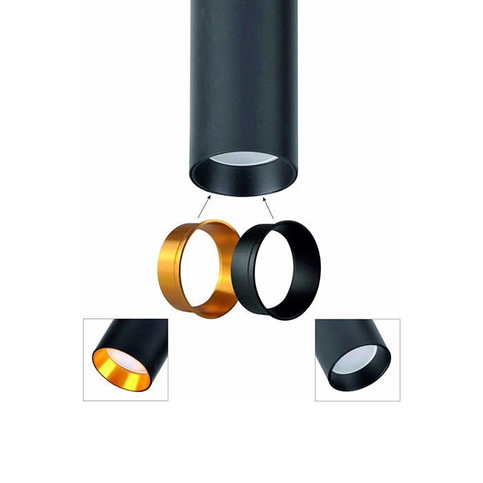 Торшер - GOLDLUX 326577 MARIBEL