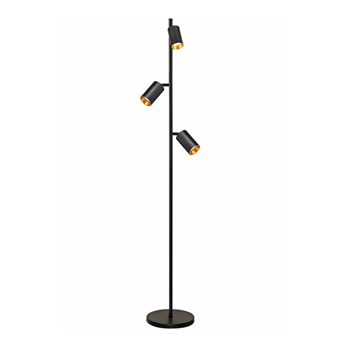 Торшер - GOLDLUX 326577 MARIBEL