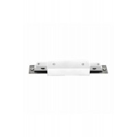 Дополнительный элемент систем GOLDLUX 326607 Track system 1 phaze