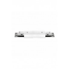 Додатковий елемент систем GOLDLUX 326607 Track system 1 phaze