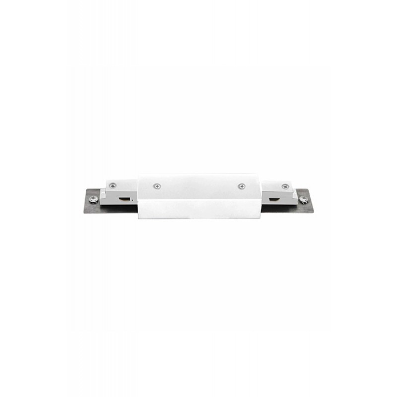 Додатковий елемент систем GOLDLUX 326607 Track system 1 phaze