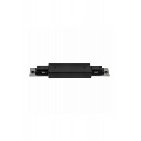 Дополнительный элемент систем GOLDLUX 326614 Track system 1 phaze