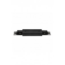 Додатковий елемент систем GOLDLUX 326614 Track system 1 phaze
