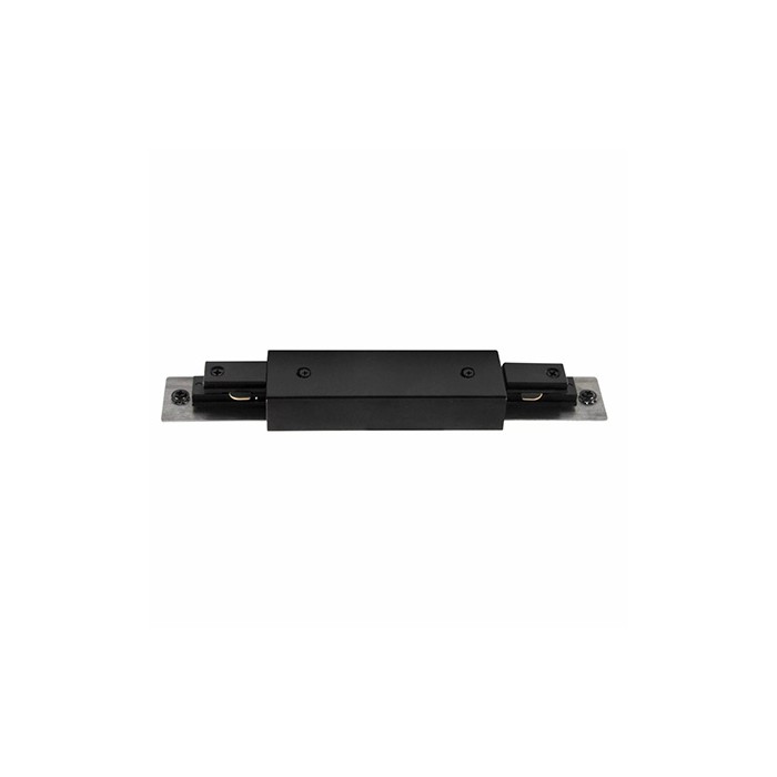 Дополнительный элемент систем GOLDLUX 326614 Track system 1 phaze