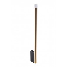 Бра GOLDLUX 326829 GLAM
