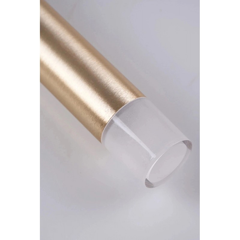 Бра GOLDLUX 326829 GLAM