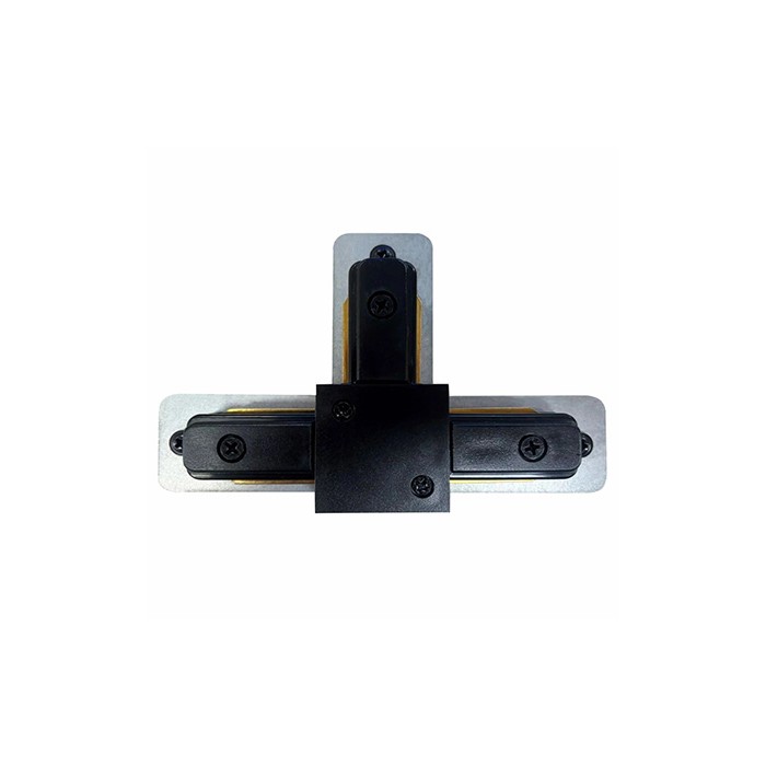 Дополнительный элемент систем GOLDLUX 327239 Track system 1 phaze