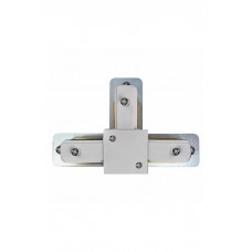 Додатковий елемент систем GOLDLUX 327246 Track system 1 phaze