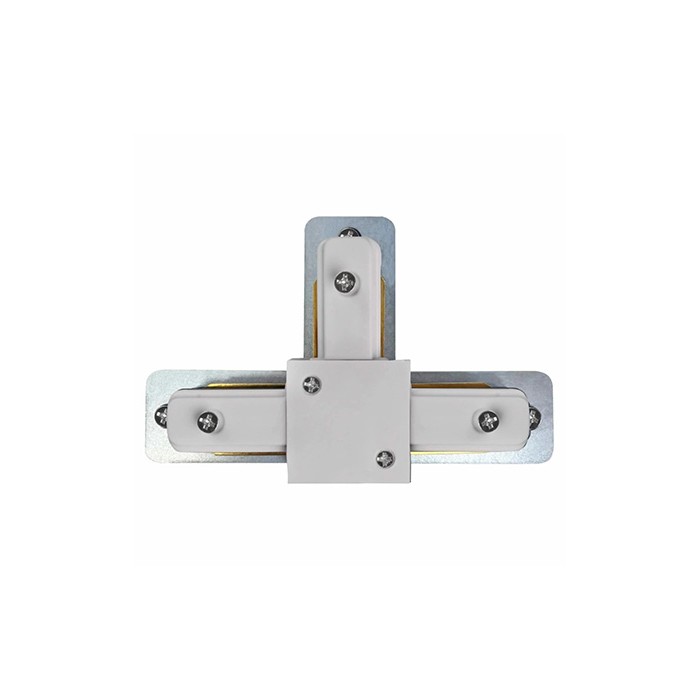 Дополнительный элемент систем GOLDLUX 327246 Track system 1 phaze