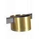 Люстра GOLDLUX 327321 MIRELLA