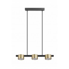 Люстра GOLDLUX 327321 MIRELLA