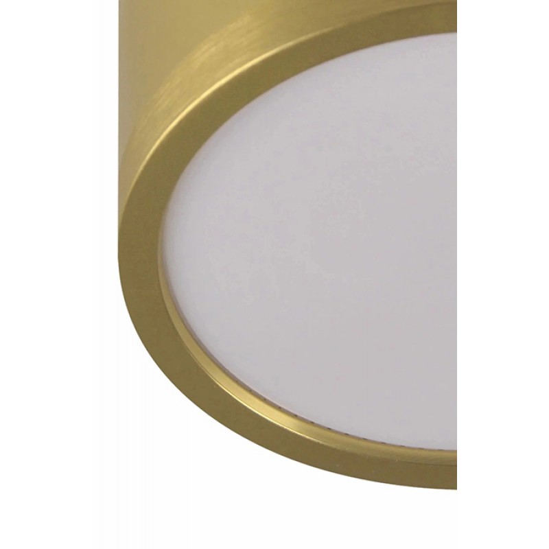 Люстра GOLDLUX 327321 MIRELLA