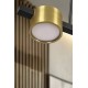 Люстра GOLDLUX 327321 MIRELLA