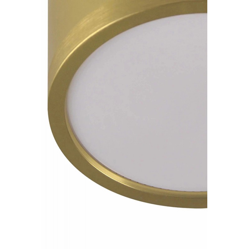 Люстра GOLDLUX 327338 MIRELLA