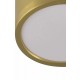 Люстра GOLDLUX 327338 MIRELLA