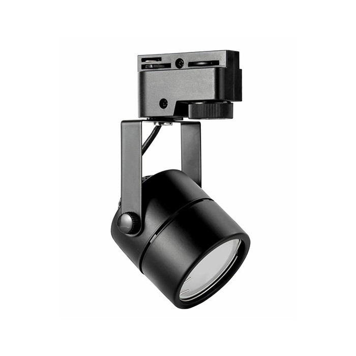 Трековий світильник GOLDLUX 327345