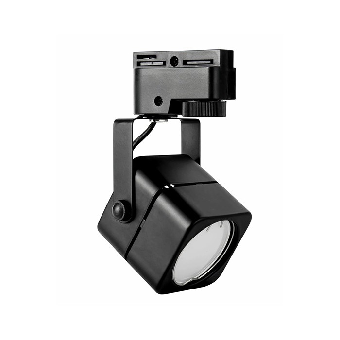 Трековий світильник GOLDLUX 327352
