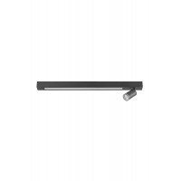 Потолочный светильник GOLDLUX 327376 PARIS Потолочный светильник GOLDLUX 327376 PARIS