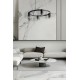 Люстра GOLDLUX 327567 ROMA