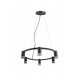 Люстра GOLDLUX 327574 ROMA