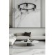 Люстра GOLDLUX 327574 ROMA