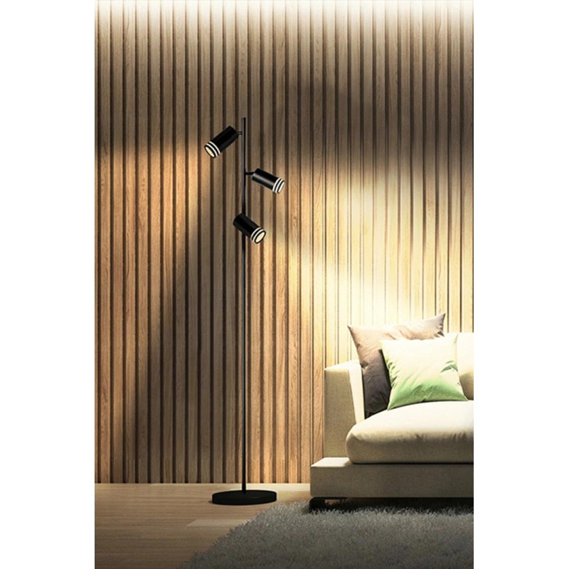 Торшер - GOLDLUX 327581 ROMA