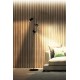 Торшер - GOLDLUX 327581 ROMA