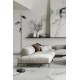 Торшер - GOLDLUX 327581 ROMA