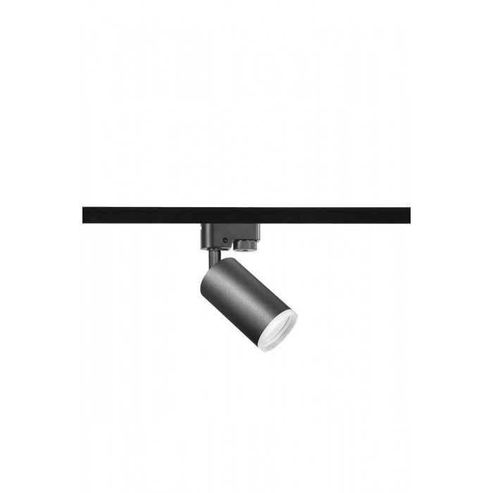 Трековий світильник GOLDLUX 327659 LONDON