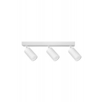 Светильник поворотный GOLDLUX 327765 LONDON Светильник поворотный GOLDLUX 327765 LONDON