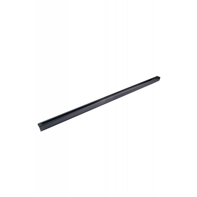 Шинопровід GOLDLUX 327819 track system 3 phaze