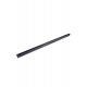 Шинопровід GOLDLUX 327819 track system 3 phaze